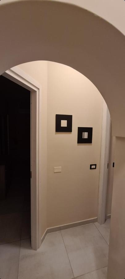 Garibaldi Maison d'hôtes Naples