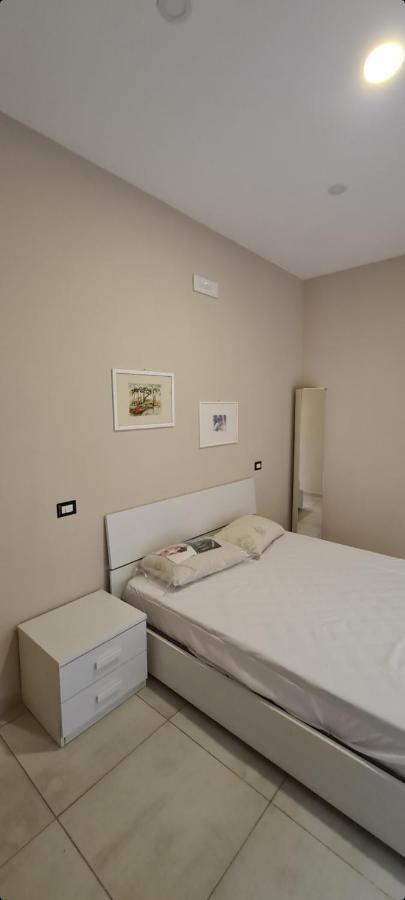 Maison d'hôtes Garibaldi Naples