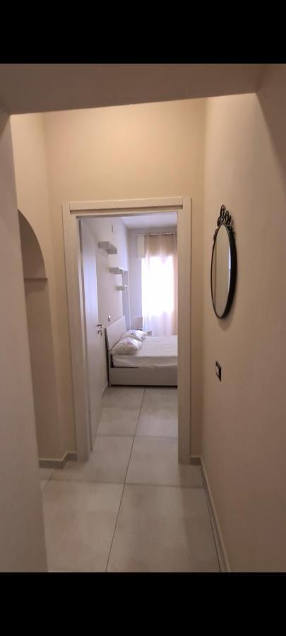 Garibaldi Maison d'hôtes Naples